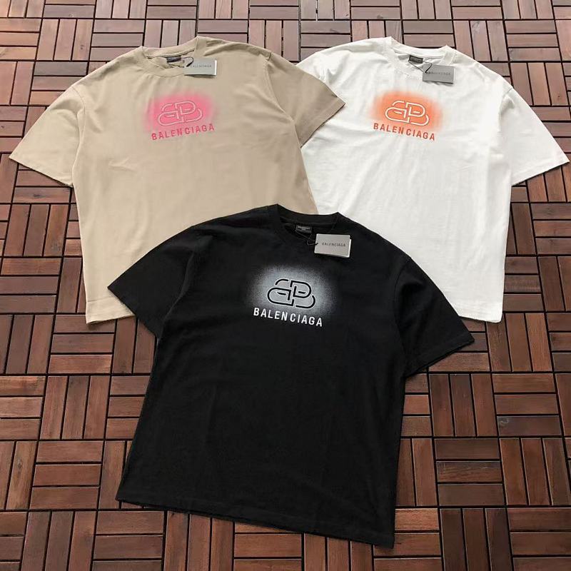 ~149 B🔥L🔥🔥🔥IA🔥A T-SHIRT 66032103 (Im 185CM 80KG Iwear Size XL In The Photo), photo 1
