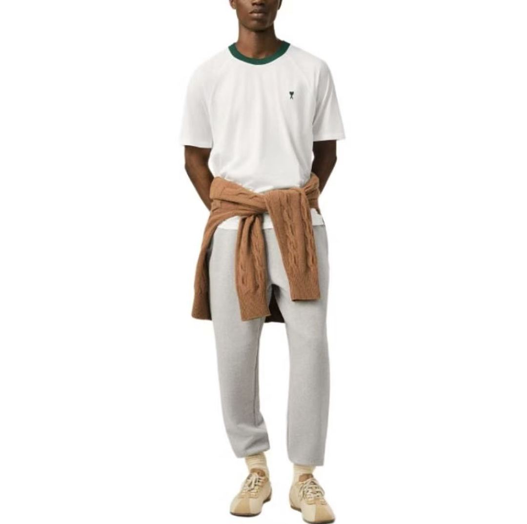 Other 129 A🔥I T-SHIRT 88061001 (Im 185CM 80KG Iwear Size M In The Photo) - Image 5