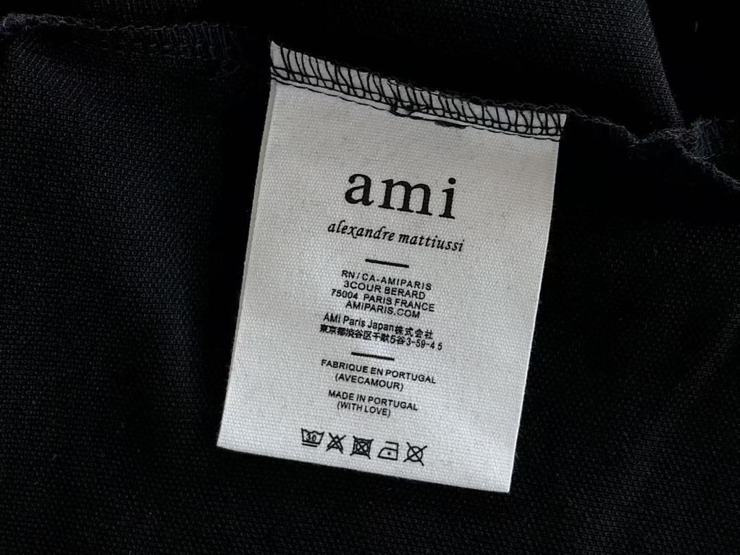 Other ~115 A🔥I T-SHIRT - Image 48
