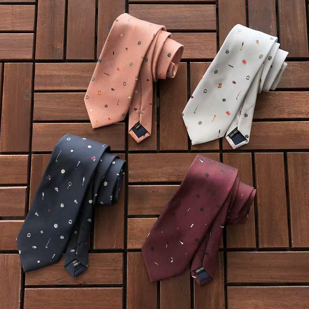 Other ~99 H🔥R🔥E🔥TIE, photo 1