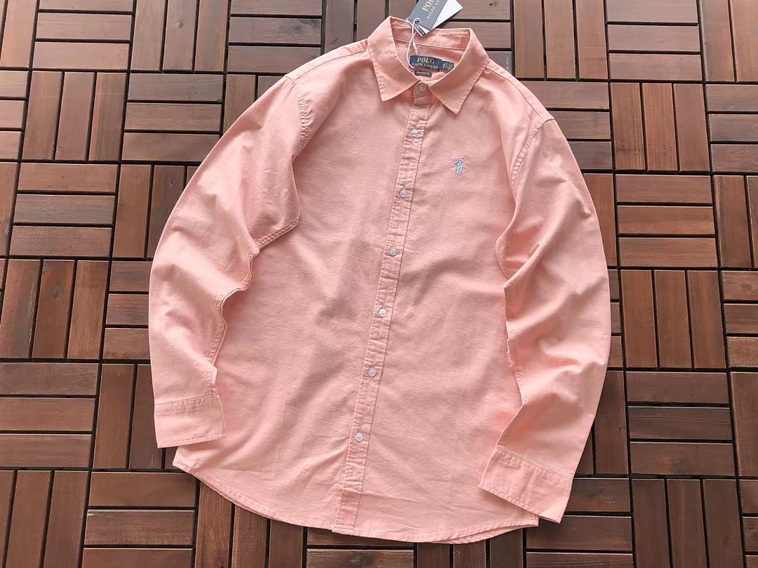 Other ~125 RA🔥PH🔥AU🔥EN LONG-SLEEVE - Image 17