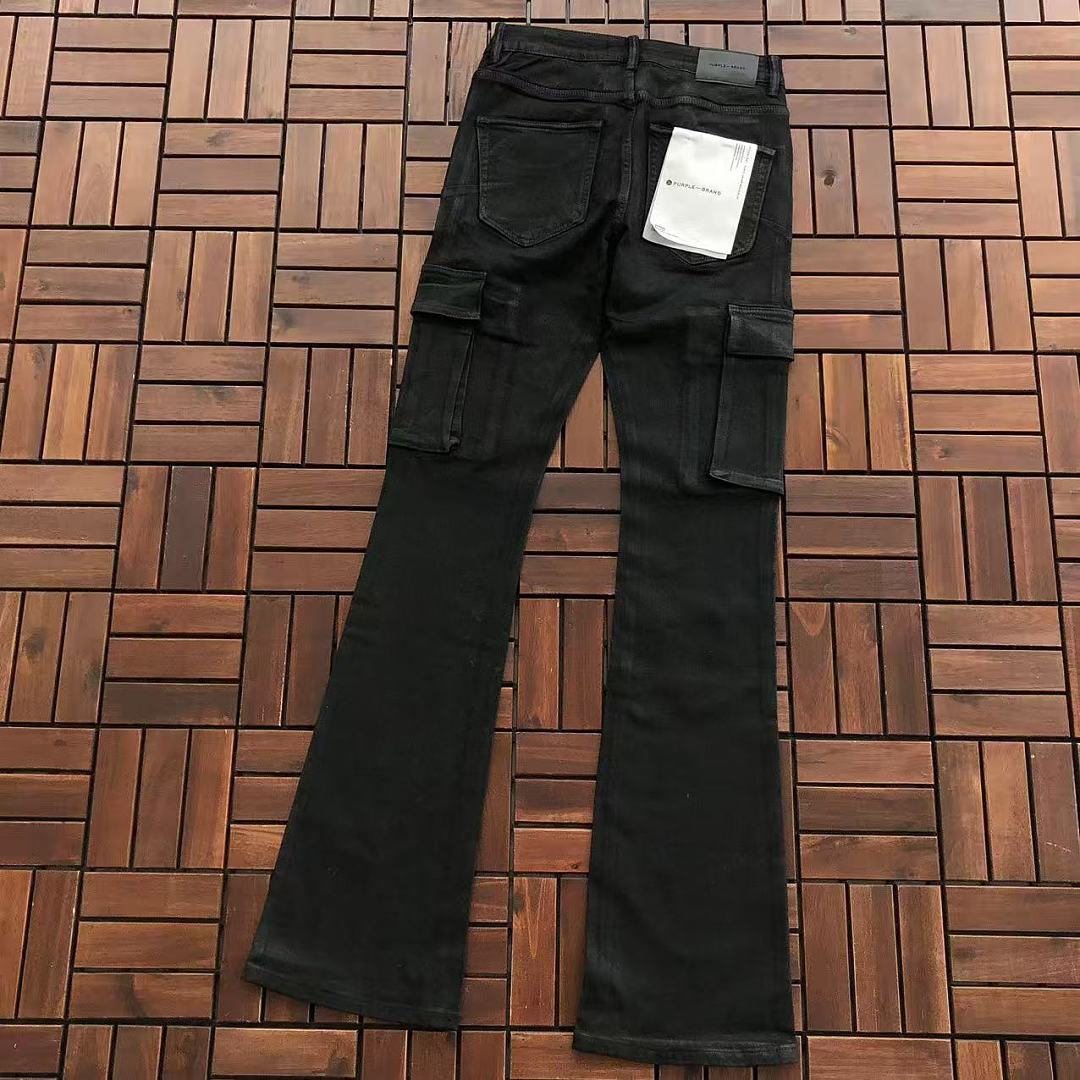 Other ~ 245 PURPLE BRAND, photo 1