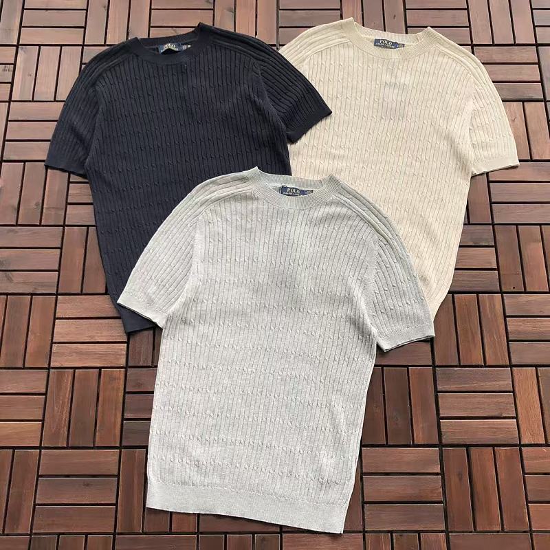 Other ~179 RA🔥PH🔥AU🔥EN T-SHIRT, photo 1