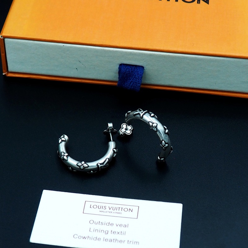 Other ~125 L🔥JEWELRY, photo 1