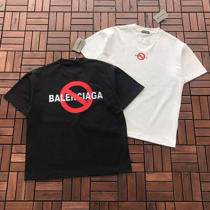 Other ~99 B🔥L🔥🔥🔥IA🔥A T-SHIRT 77020601 (Im 185CM 80KG Iwear Size L In The Photo), photo 1