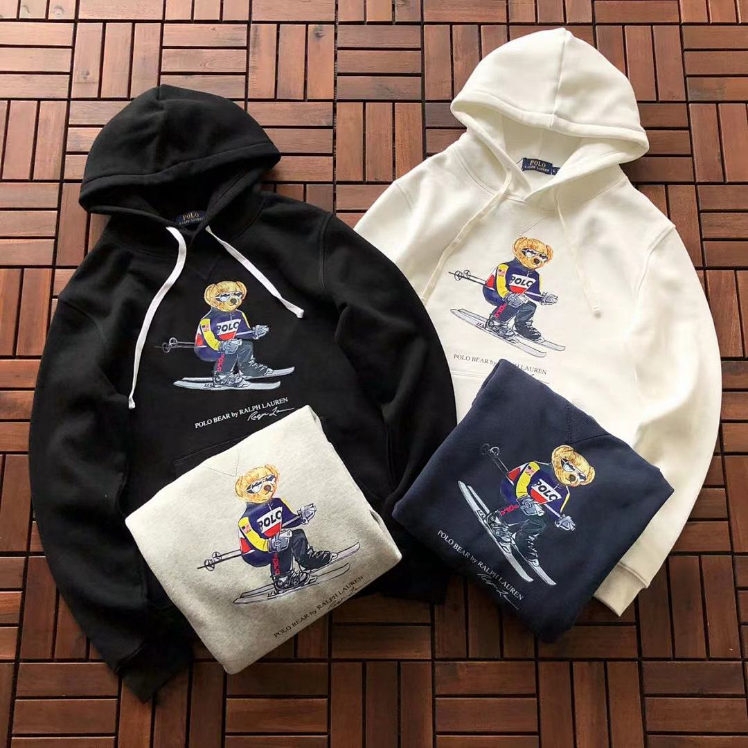 Other ~225 RA🔥PH🔥AU🔥EN HOODIE, photo 1