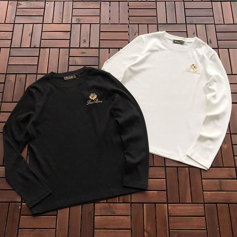 ~109 L🔥🔥O P🔥A🔥A LONG-SLEEVE, photo 1