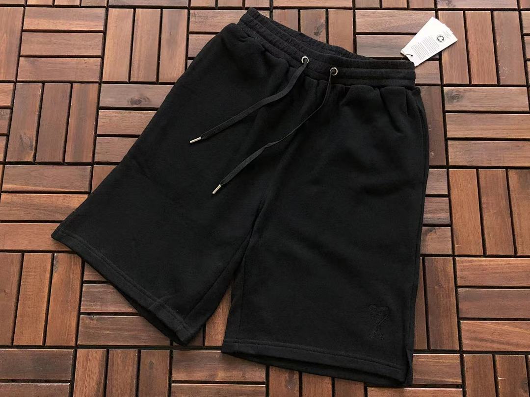 Other ~125 A🔥I SHORTS 22110916 (Im 185CM 80KG Iwear Size S In The Photo) - Image 10