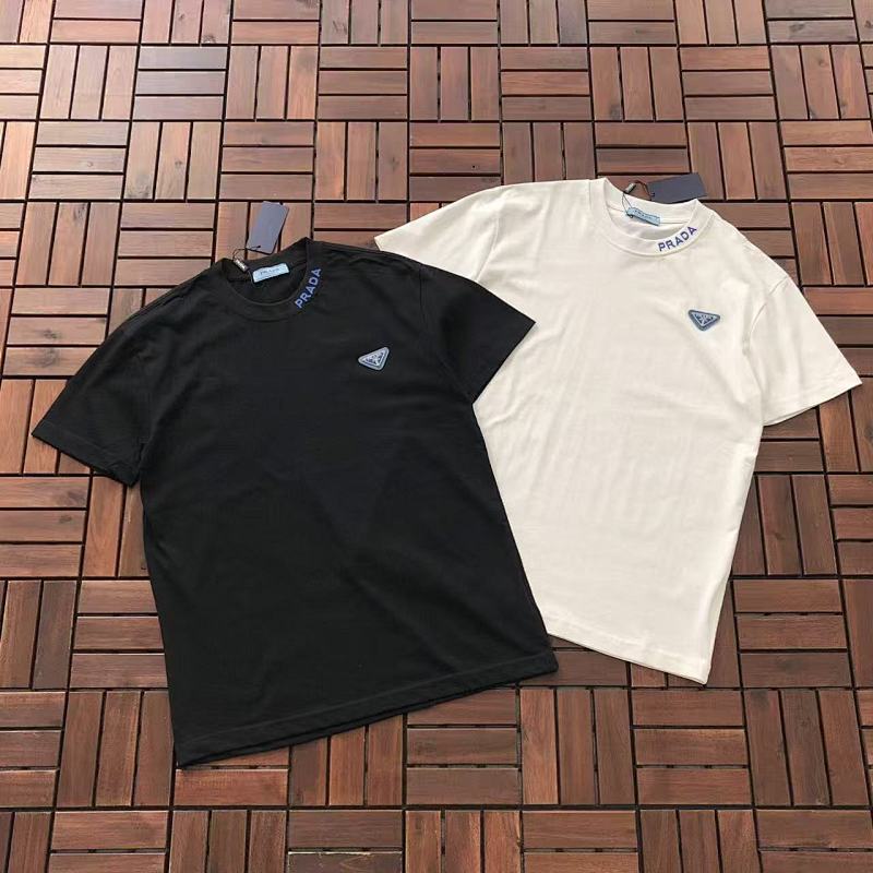 Other ~86 P🔥A🔥A T-SHIRT 77031655 (Im 180CM 68KG Iwear Size M In The Photo), photo 1
