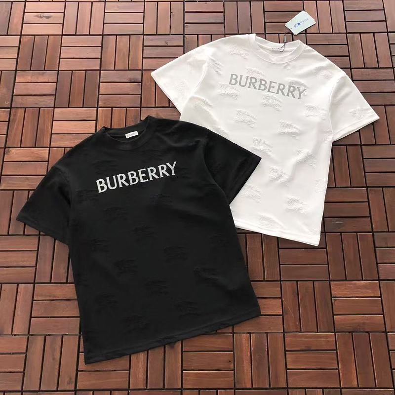 Other ~95 B🔥RB🔥RRY T-SHIRT 77041609 (Im 185CM 70KG Iwear Size L In The Photo), photo 1