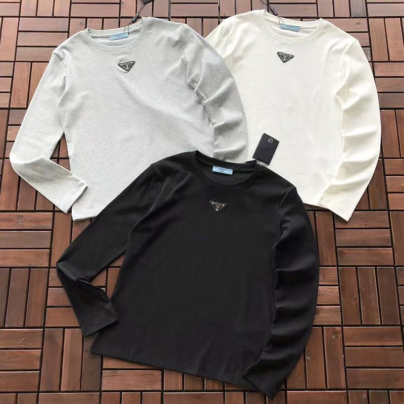 Other ~125 P🔥A🔥A LONG-SLEEVE, photo 1