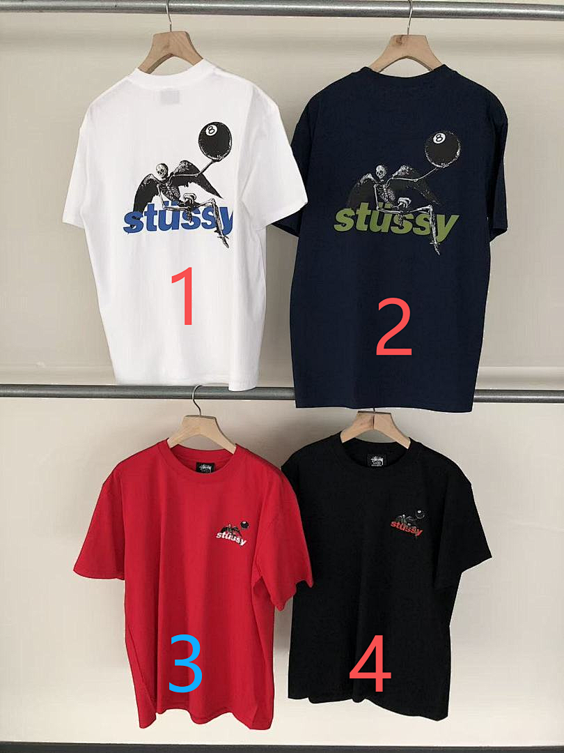 On Running ~79 ST🔥S🔥Y T-SHIRT 55040453 (Im 180CM 68KG Iwear Size M In The Photo) - Image 2