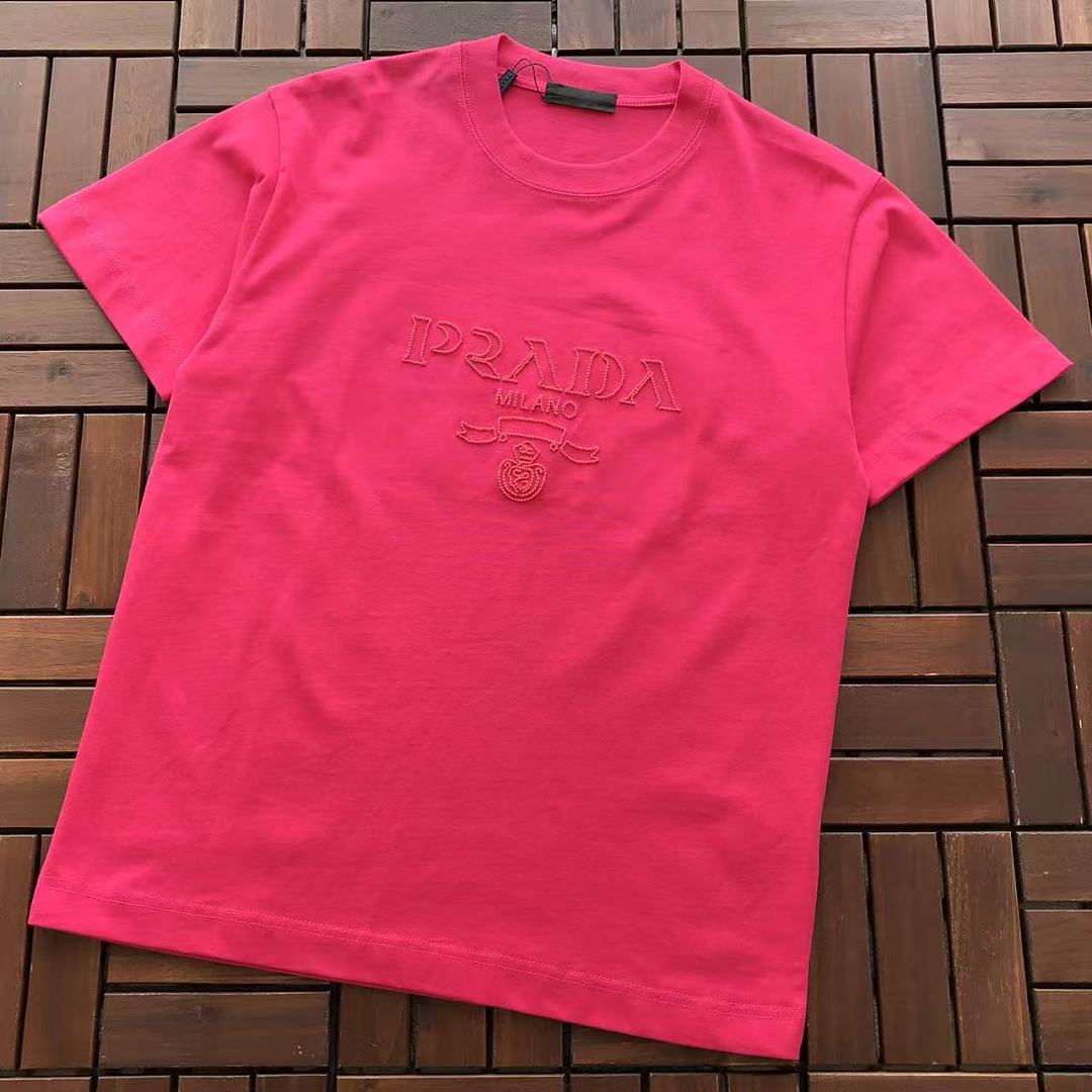 Other ~95 P🔥A🔥A T-SHIRT 77052657 (Im 185CM 70KG Iwear Size S In The Photo), photo 1