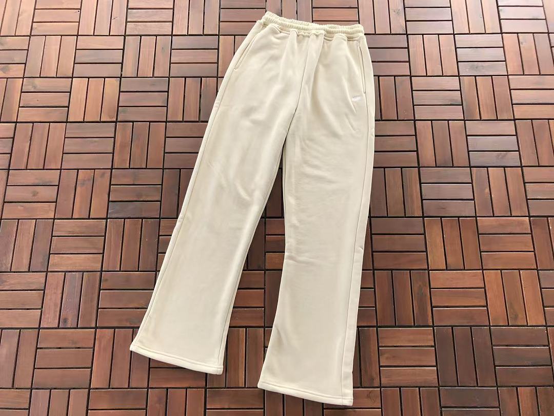 Other TOP ¥~ 139 PANTS 135 6PM HOODIE TROUSERS - Image 30