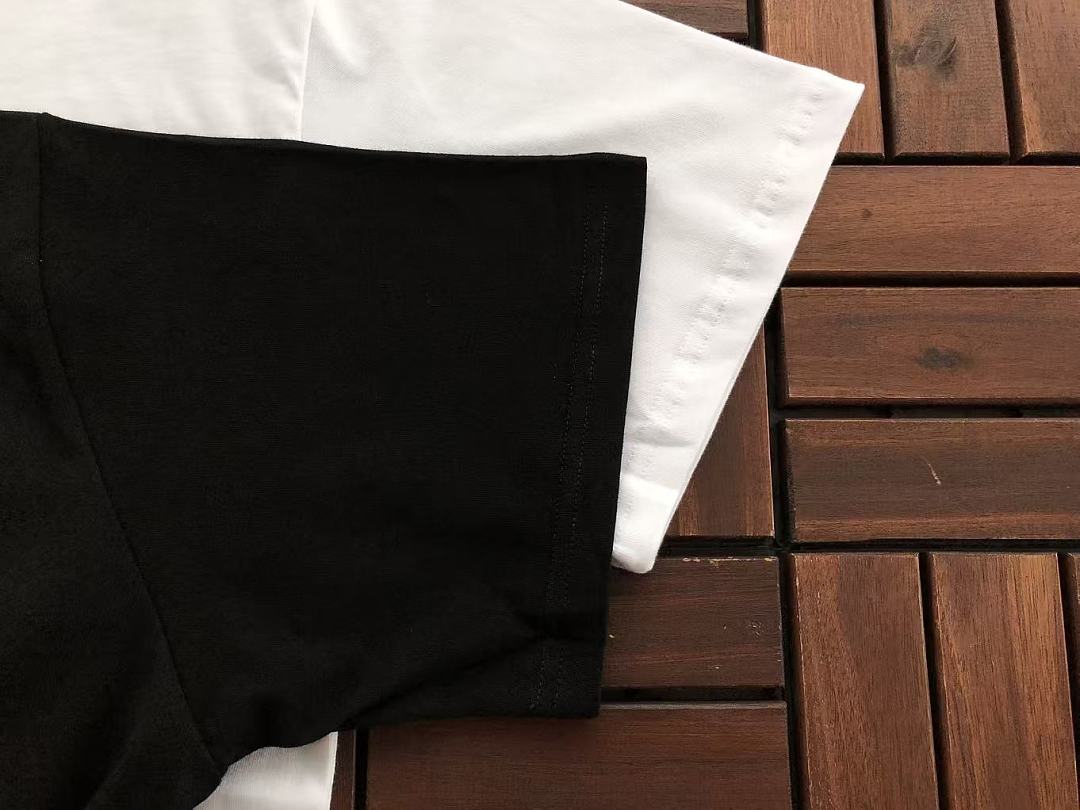 AMIRI ~99 AMIRI T-SHIRT 66041723 (Im 185CM 70KG Iwear Size M In The Photo) - Image 19
