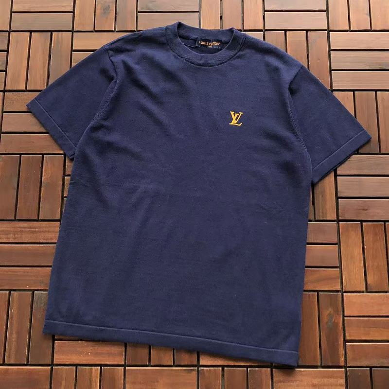 Other ~ 179 L🔥T-SHIRT SWEATER 55073056 (Im 185CM 70KG Iwear Size S In The Photo), photo 1