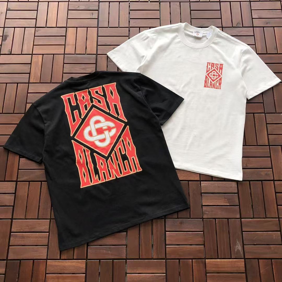 Other ~99 C🔥S🔥BL🔥🔥C🔥 T-SHIRT 77012650 (Im 185CM 70KG Iwear Size M In The Photo), photo 1