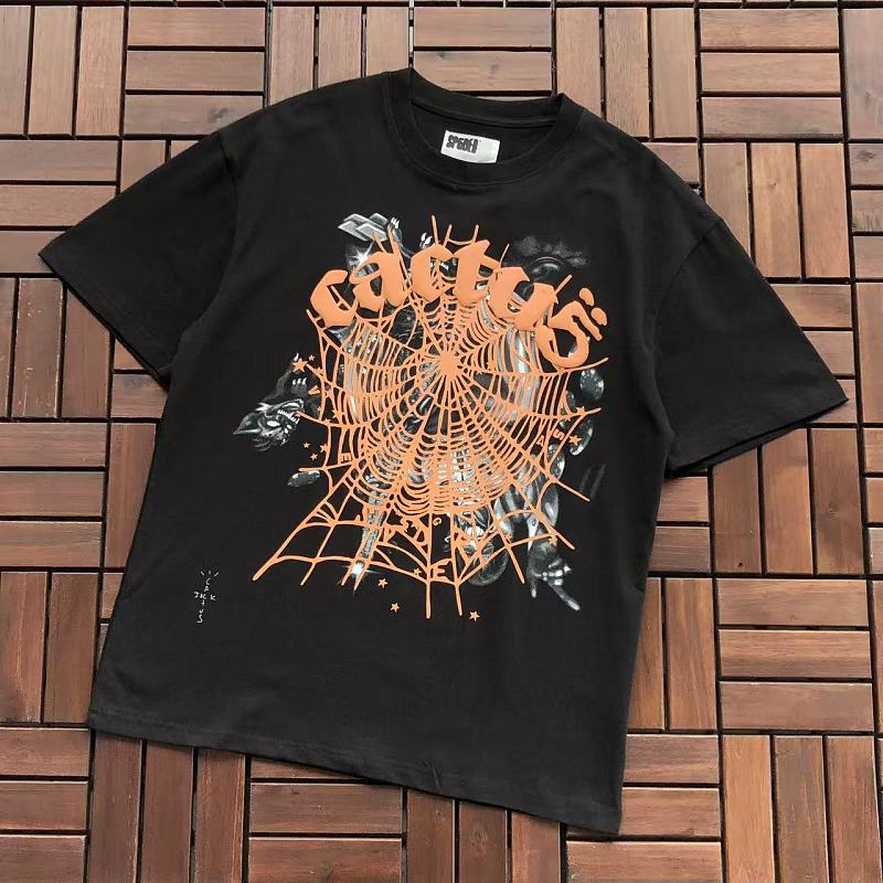 ~79 S🔥5D🔥RT-SHIRT 77051137 (Im 185CM 80KG Iwear Size S In The Photo), photo 1