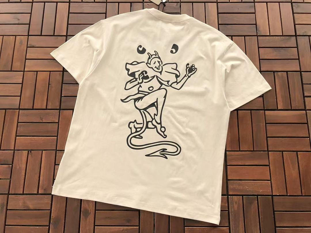 On Running ~ 95 C🔥RH🔥RTT T-SHIRT 55051746 (Im 185CM 70KG Iwear Size XL In The Photo) - Image 14