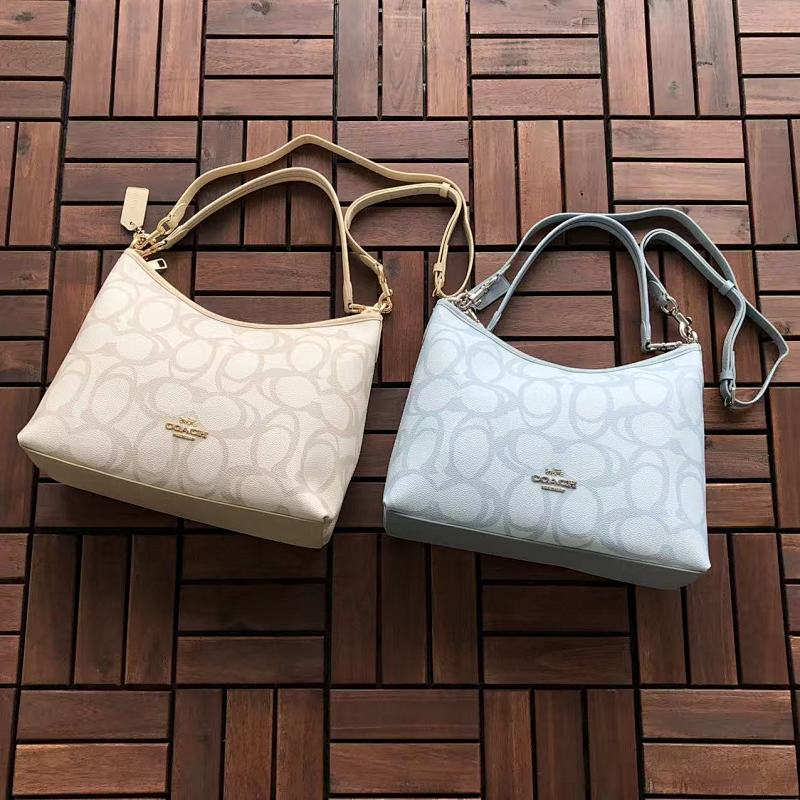 ~219 C🔥A🔥H BAG 22110443 (Long 31CM* Wide 21CM* High 8CM), photo 1
