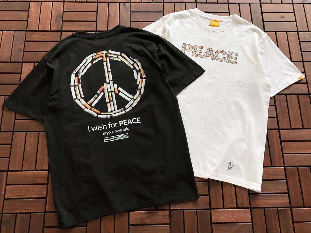 On Running ~95 FR2 T-SHIRT - Image 3