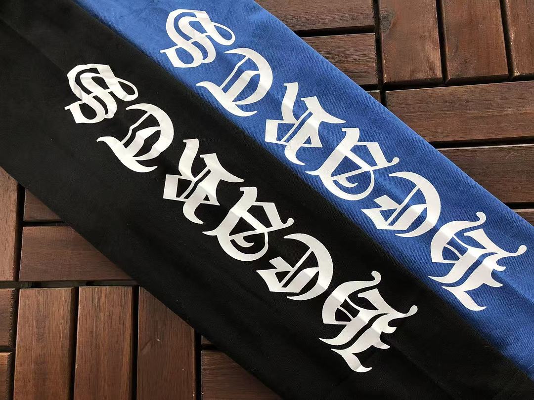 Other ~95 CH🔥OM🔥 HE🔥RTS LONG-SLEEVE - Image 14