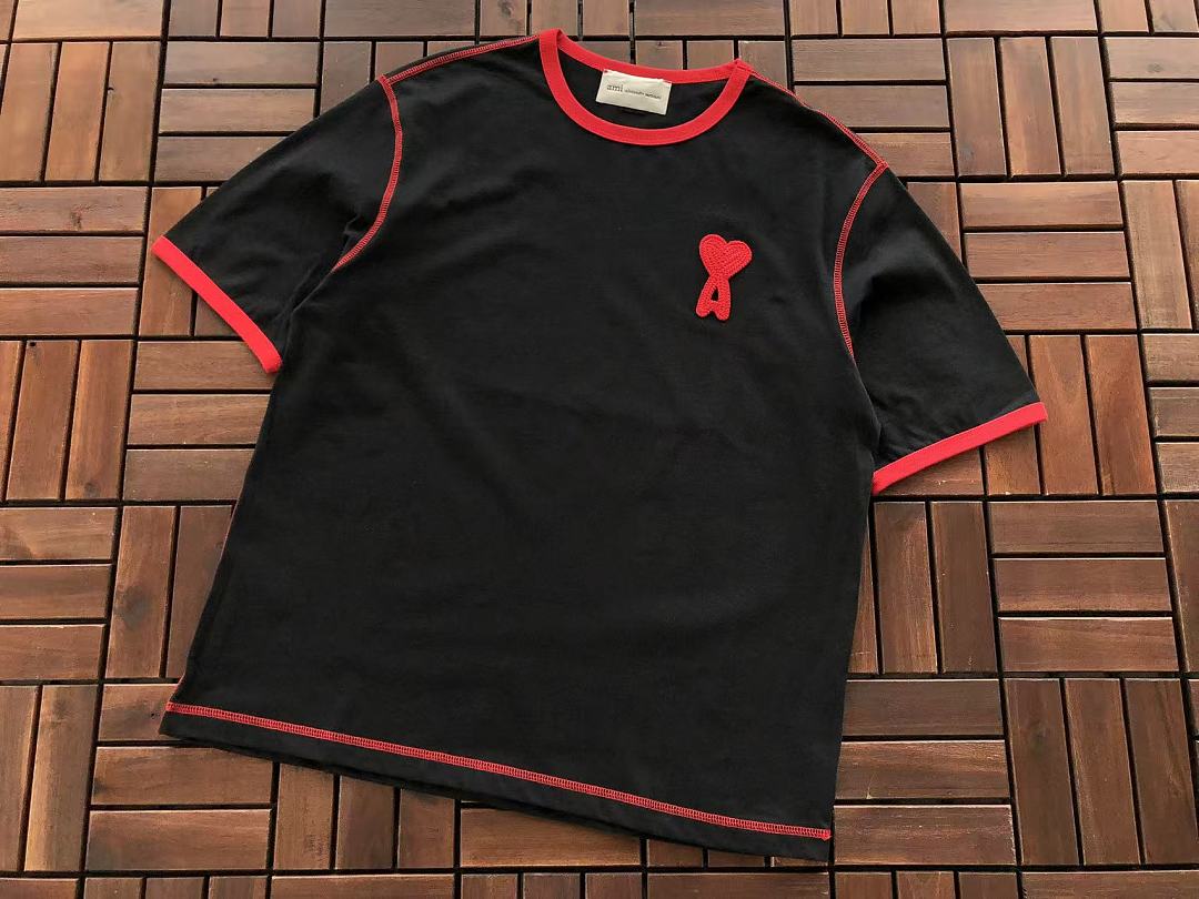 Other ~ 95 A🔥I T-SHIRT 55050404 (Im 185CM 70KG Iwear Size M In The Photo) - Image 22