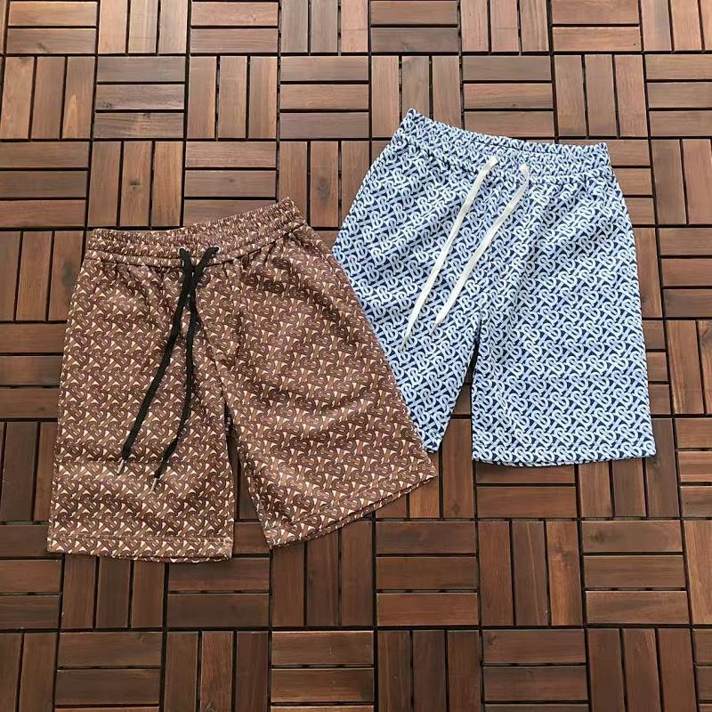 Other ~119 B🔥RB🔥RRY SHORTS 77031878 (Im 185CM 70KG Iwear Size M In The Photo), photo 1