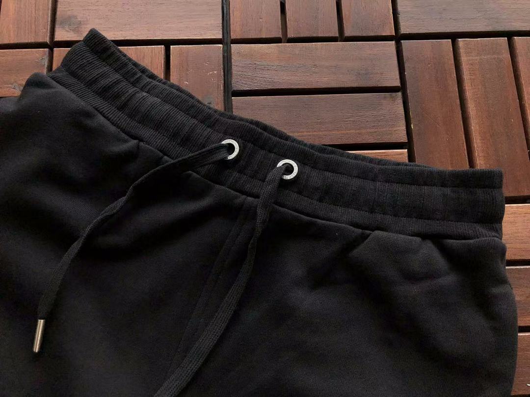Other ~125 A🔥I TROUSERS 11102910 (Im 176CM 60KG Iwear Size M In The Photo) - Image 31