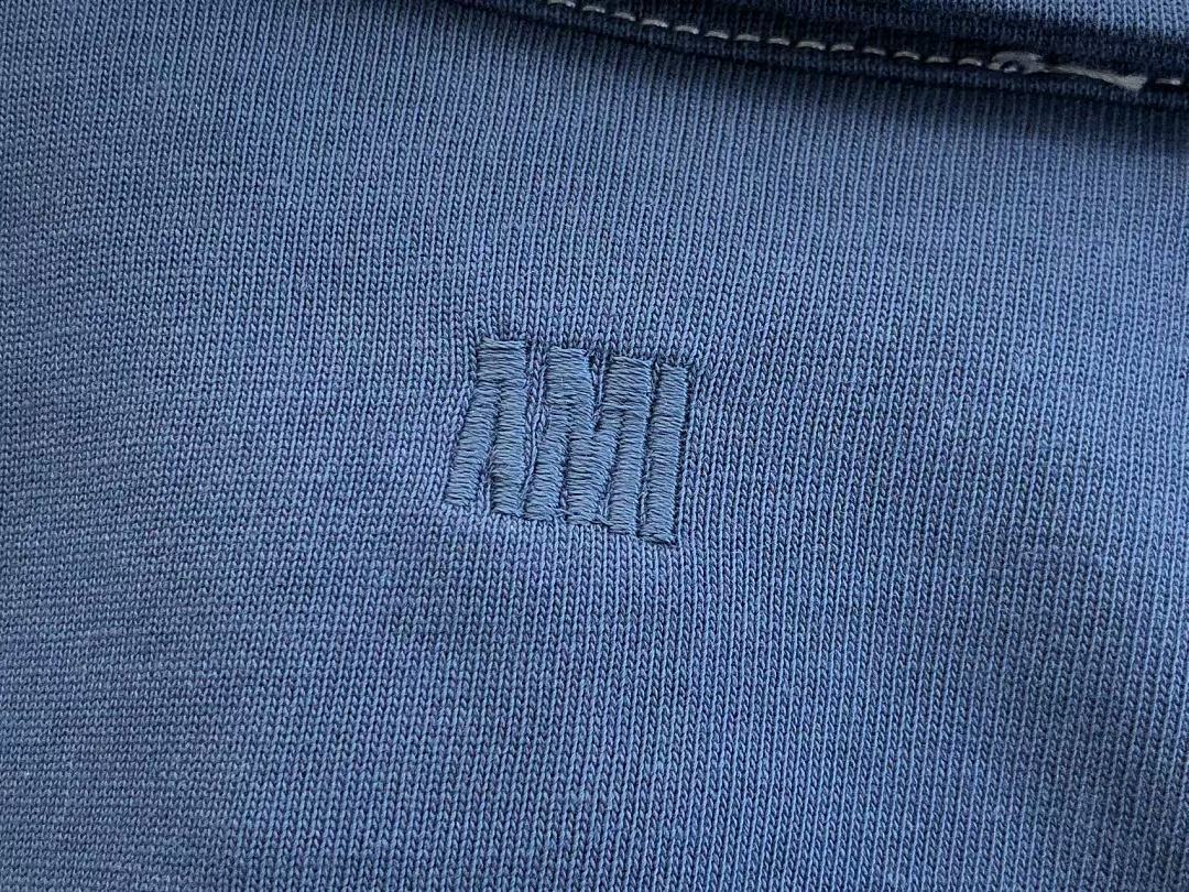 Other 169 A🔥I LONG-SLEEVE 88080618 (Im 185CM 70KG Iwear Size M In The Photo) - Image 13