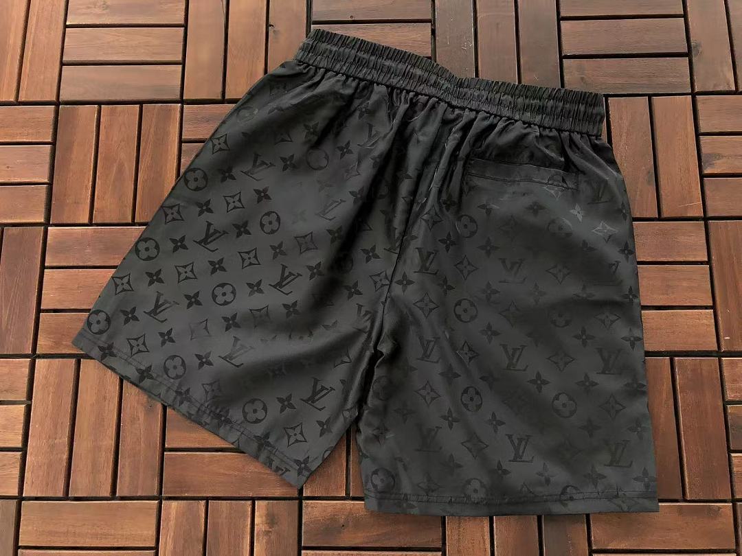 Other ~135 L🔥 SHORTS 55051837 (Im 185CM 70KG Iwear Size M In The Photo) - Image 8