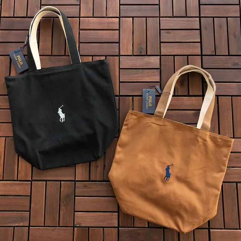 Other ~165 RA🔥PH🔥AU🔥EN BAG (Long 35CM* Wide 38CM* High 17CM), photo 1