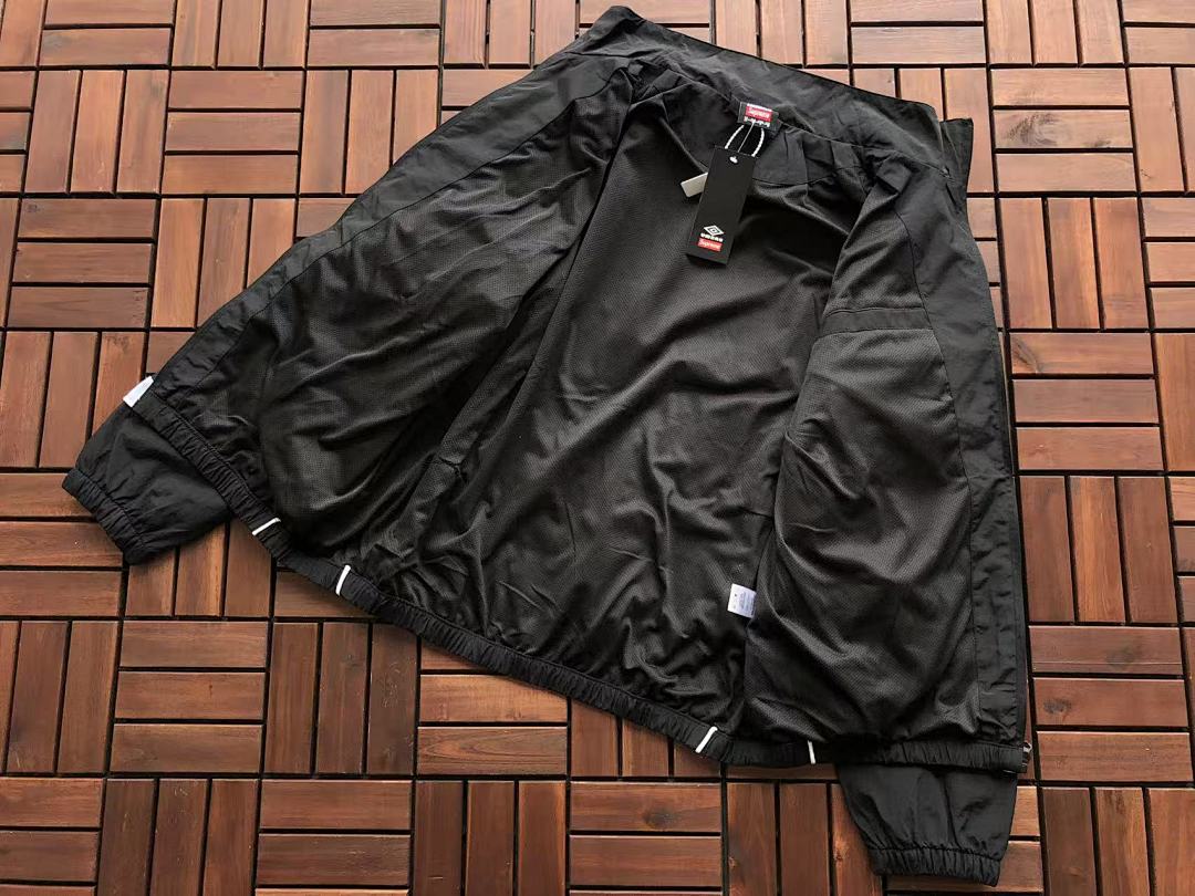 Other TOP~ 269 PANTS~239 S🔥P🔥E🔥E JACKET - Image 42
