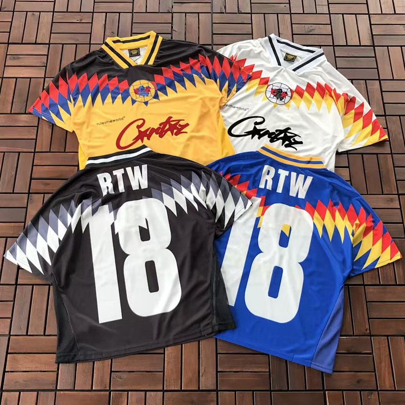 ~95 C🔥RT🔥🔥Z T-SHIRT 33122607 (Im 185CM 80KG Iwear Size S In The Photo), photo 1