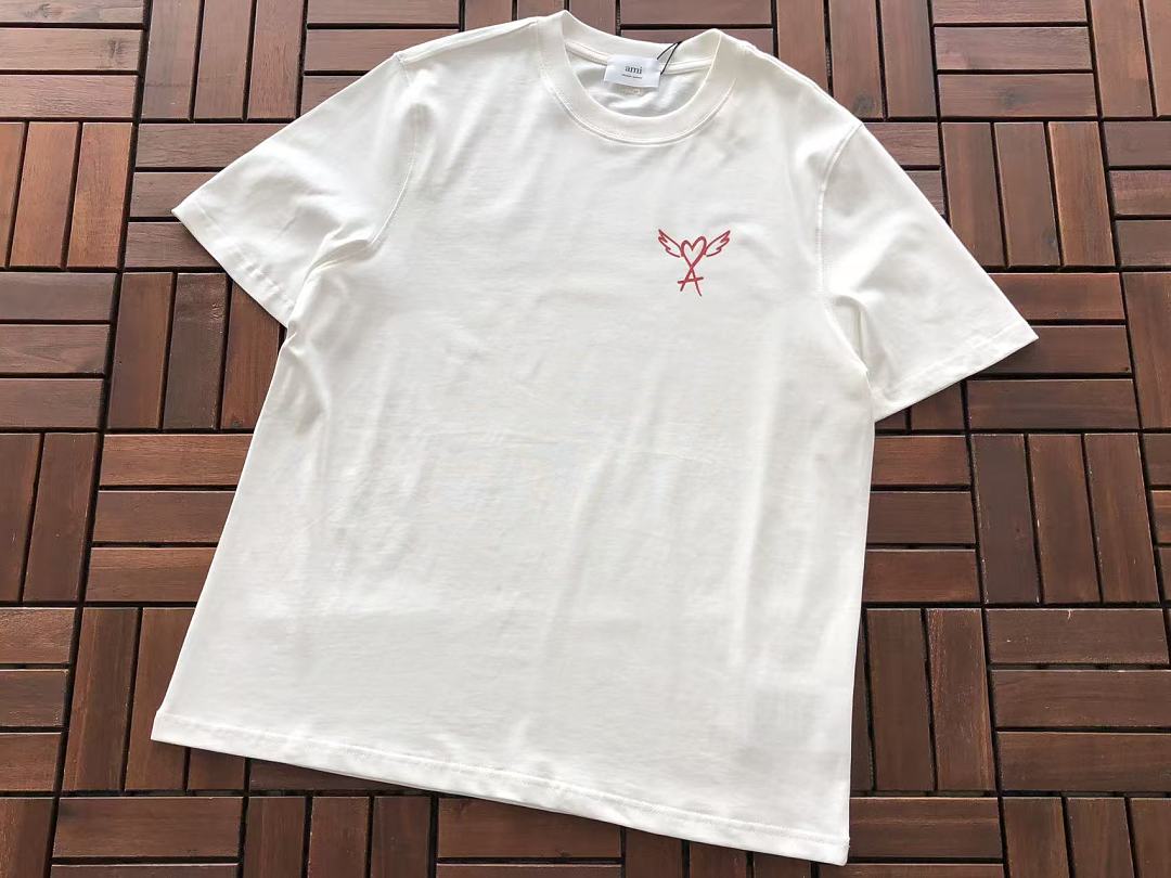 Other ~89 A🔥I T-SHIRT 55042912 (Im 185CM 70KG Iwear Size M In The Photo) - Image 7