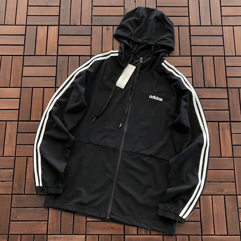 Other 175 🔥DI🔥AS JACKET 88070835 (Im 185CM 80KG Iwear Size L In The Photo), photo 1