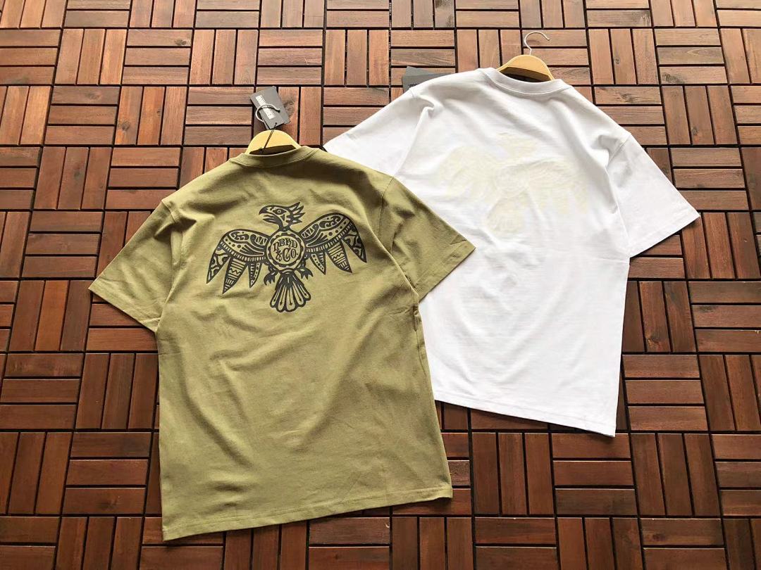 On Running ~99 NEIGHBORHOOD T-SHIRT - Image 3