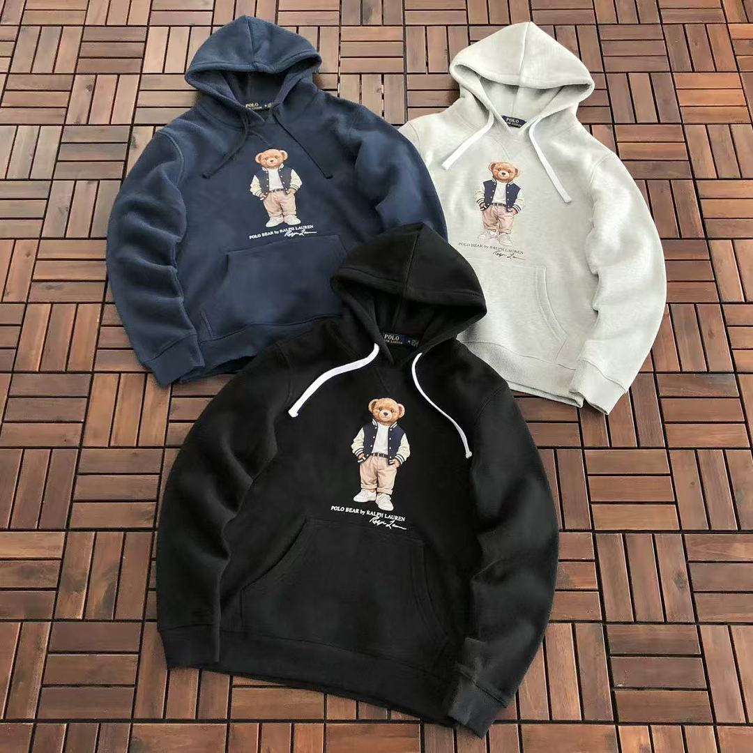Other ~135 RA🔥PH🔥AU🔥EN HOODIE, photo 1