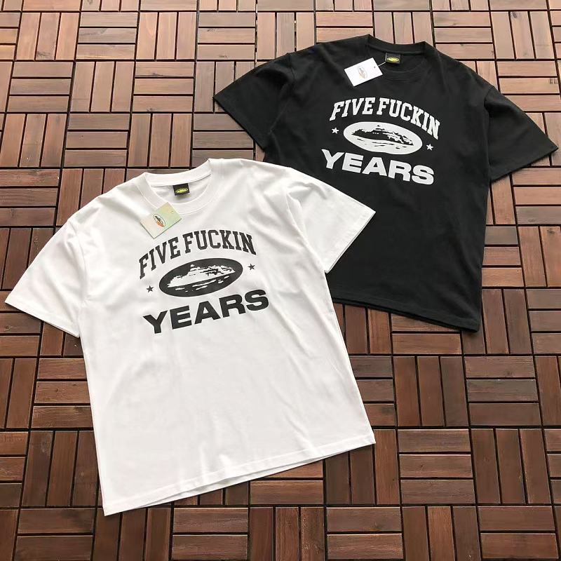 Other ~86 C🔥RT🔥🔥Z T-SHIRT 77050641 (Im 185CM 80KG Iwear Size M In The Photo), photo 1