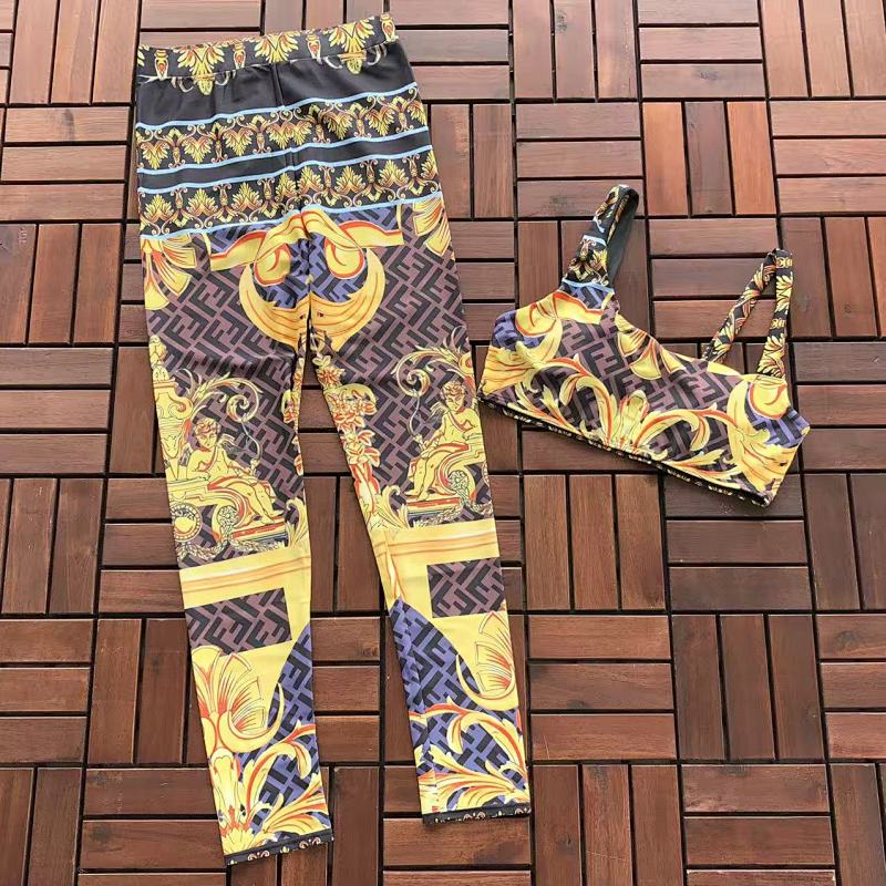 Other ~109 VE🔥SA🔥E & F🔥🔥D🔥YOGA APPAREL, photo 1