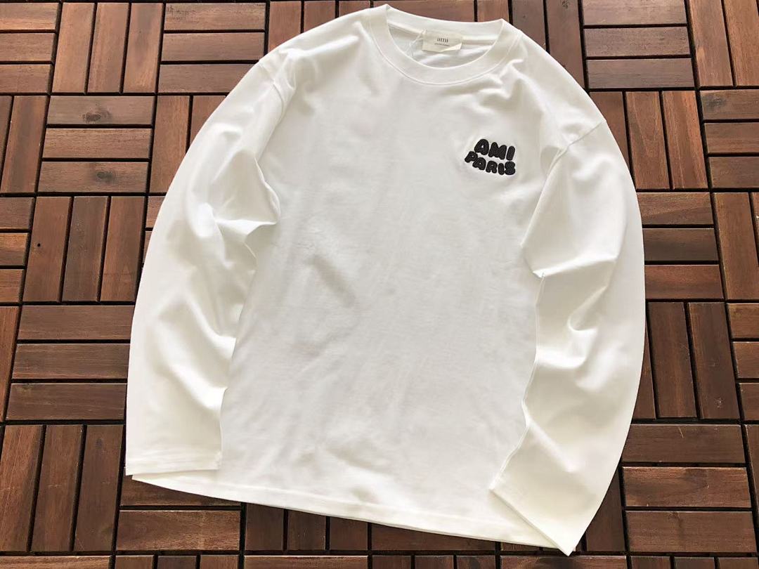 Other ~139 A🔥I LONG-SLEEVE - Image 8