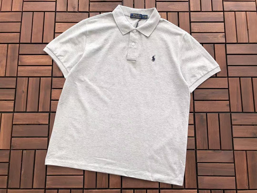 Other ~129 RA🔥PH🔥AU🔥EN T-SHIRT POLO 22121738 (Im 185CM 80KG Iwear Size L In The Photo) - Image 9