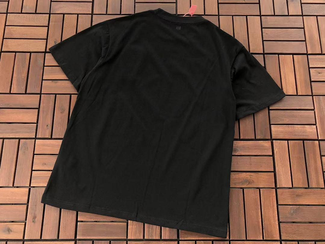 Other ~115 A🔥I T-SHIRT 22121731 (Im 185CM 80KG Iwear Size M In The Photo) - Image 9