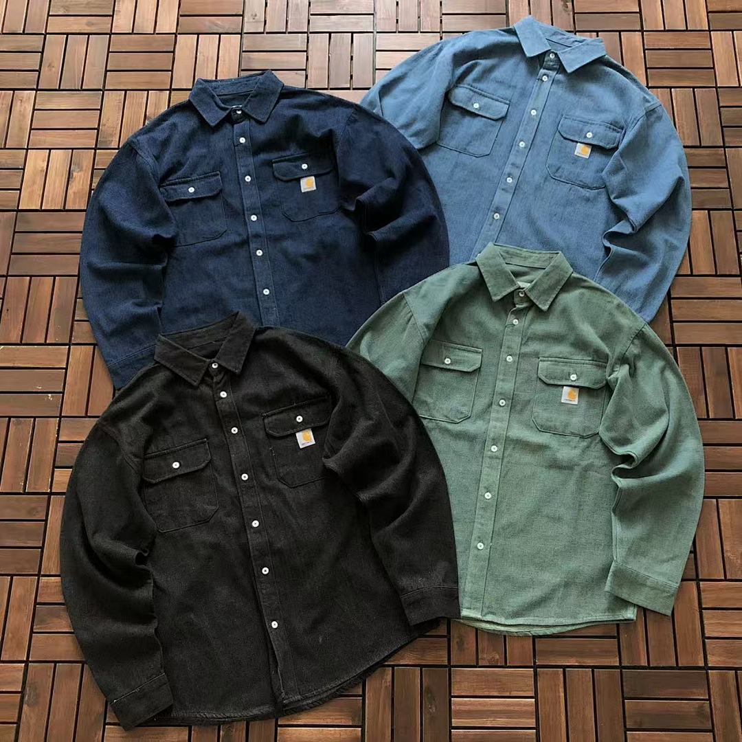 ~168 C🔥RH🔥RTT LONG-SLEEVE 55010309 (Im 185CM 70KG Iwear Size S In The Photo), photo 1