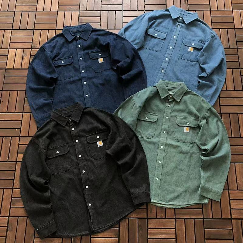~168 C🔥RH🔥RTT LONG-SLEEVE 55010309 (Im 185CM 70KG Iwear Size S In The Photo), photo 1