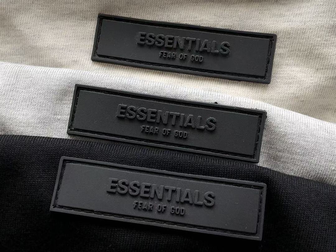 Other TOP ~ 95 PANTS ~99 FOG T-SHIRT SHORTS 55071517 (Im 180CM 68KG Iwear Size M In The Photo) - Image 26