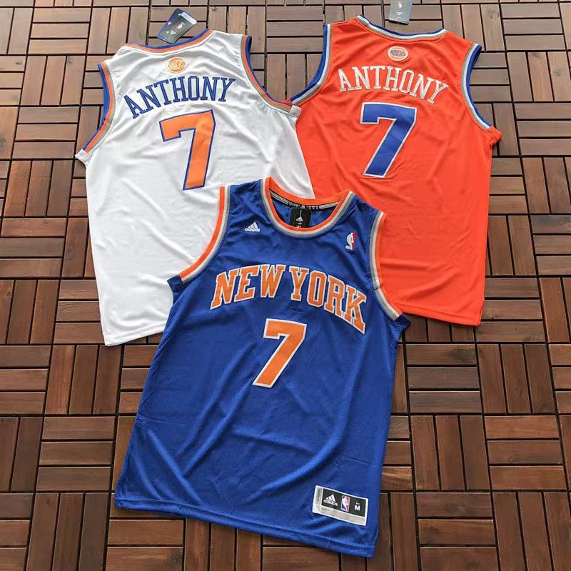 Other 79 NBA BASKETBALL 88040315 (Im 176CM 58KG Iwear Size M In The Photo), photo 1