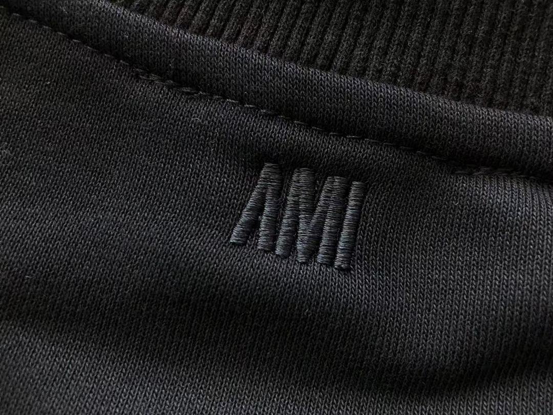 Other ~125 A🔥I SWEATER 11112331 (Im 176CM 58KG Iwear Size S In The Photo) - Image 24