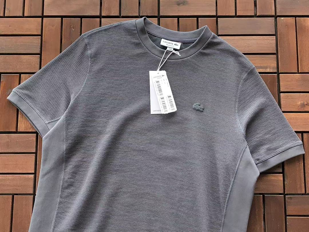 Other TOP~119 PANTS~119 L🔥C🔥ST🔥 T-SHIRT SHORTS 66041201 (Im 185CM 80KG Iwear Size S In The Photo) - Image 14