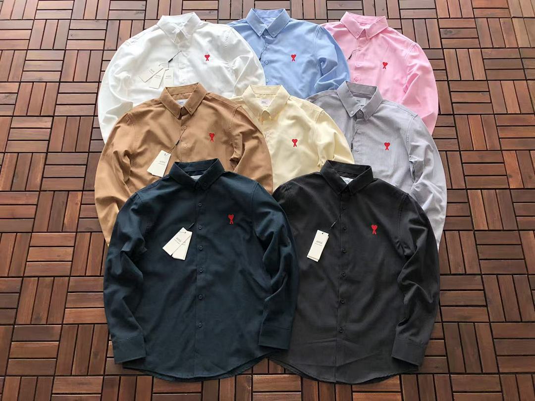 Other ~125 A🔥I LONG-SLEEVE 11112333 (Im 176CM 58KG Iwear Size S In The Photo) - Image 6
